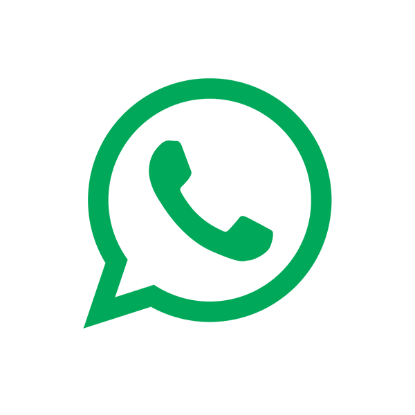 icon-image